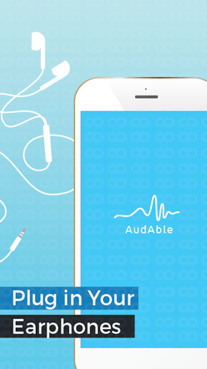 AudAble(圖1)-速報App