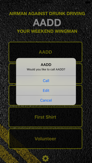 AF AADD(圖2)-速報App