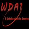 WDA1.com: We Dance As One