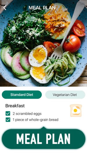 the diet shop sweden ab