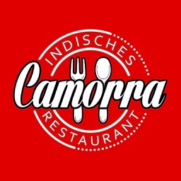 RESTAURANT CAMORRA