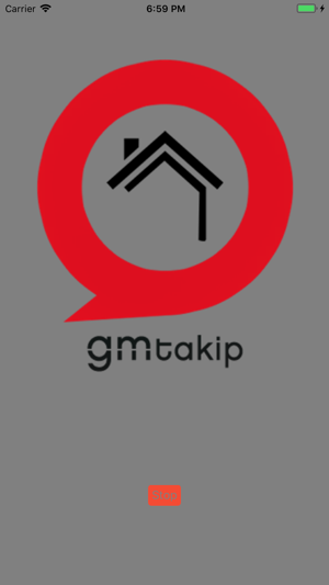 GM Takip(圖3)-速報App