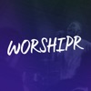 Worshipr