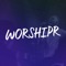 Worshipr allows churches to schedule their worship singers and musicians for individual services and events