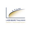 Ladenburg Thalmann Asset Mgmt