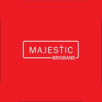 Majestic Church Brisbane