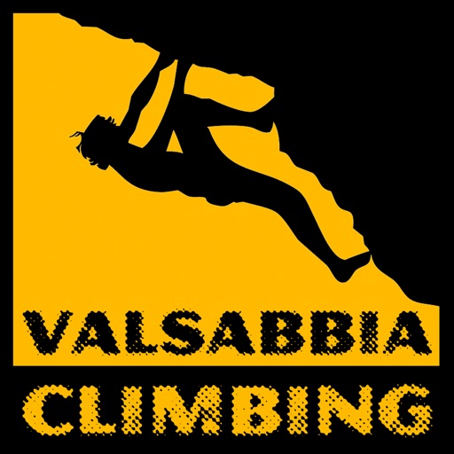 Valsabbia Climbing