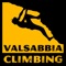 Visualizza la tua tessera abbonamento all'associazione Valsabbia Climbing