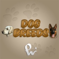 Dog Breeds - Dogs Guide apk