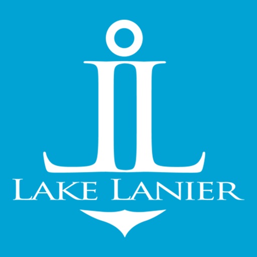 Best of Lake Lanier icon