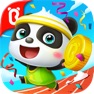 Get Little Panda Run for iOS, iPhone, iPad Aso Report