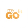 GO fit Hub