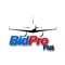 Welcome to BidPro Plus