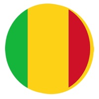 Mali République sur PC