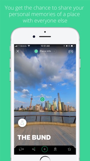 360Stories Shanghai(圖4)-速報App