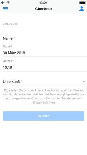 Eifelhaus24(圖5)-速報App