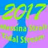 Get Messina Strait Current 2017 for iOS, iPhone, iPad Aso Report
