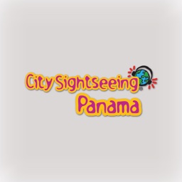 City Sightseeing - Panama