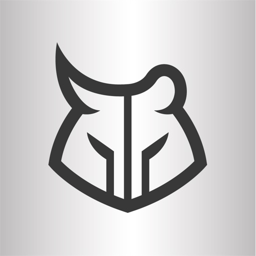 CrossFit Bulls and Bears