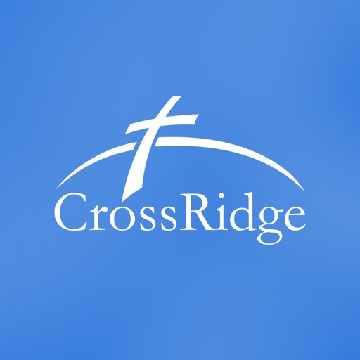 CrossRidge