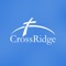 This app is packed with powerful content and resources to help you grow and stay connected with us at CrossRidge Church