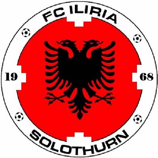 FC Iliria