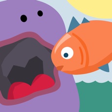 Activities of Mish Mash Fish! The game