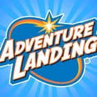 Top 19 Entertainment Apps Like Adventure Landing - Best Alternatives