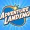 Download the App for Adventure Landing’s three Florida locations and enjoy the trifecta of savings, special offers and discounts