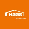 Haas Fertighaus App