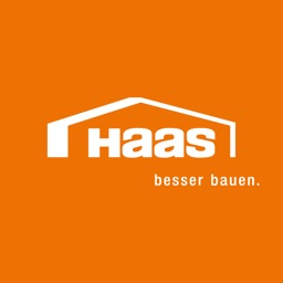 Haas Fertighaus App