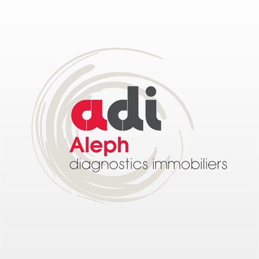 Adi Immobilier