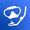 Dive Diary, DiDi, is the easiest, fast and comfortable way to have your logbook always at your fingertips