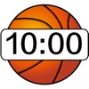 Basketball Timer