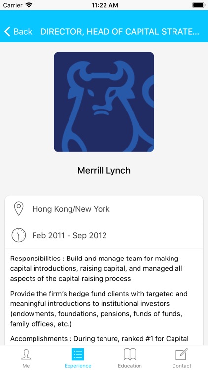 SamirTabar screenshot-3