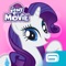 Saddle up for adventure with Twilight Sparkle & friends