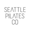 Seattle Pilates Collective
