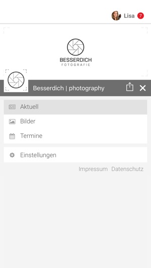 Besserdich | photography(圖2)-速報App