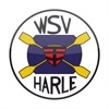 WSV Harle e.V.