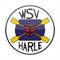 Dies ist die offizielle WSV Harle App