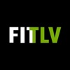 FiTLV