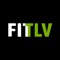 Download the FiTLV App today to plan and schedule your classes