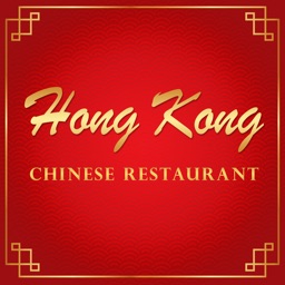 Hong Kong Restaurant Clifton