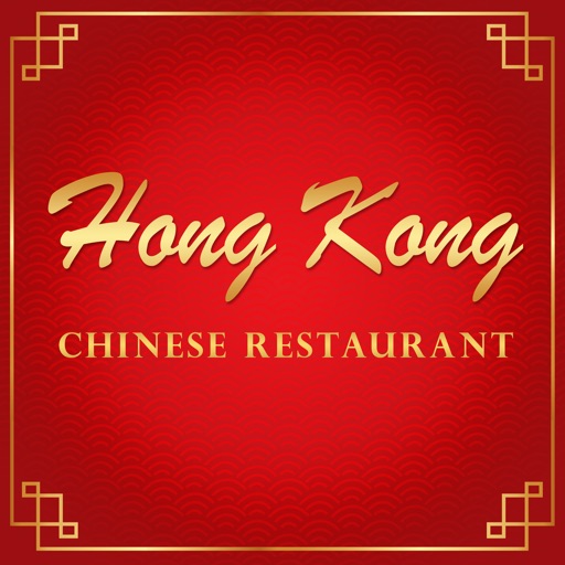 Hong Kong Restaurant Clifton