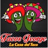 Tacos George