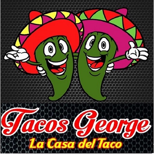 Tacos George