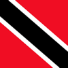 Trinidad and Tobago Radios - Luis Castro Rodriguez