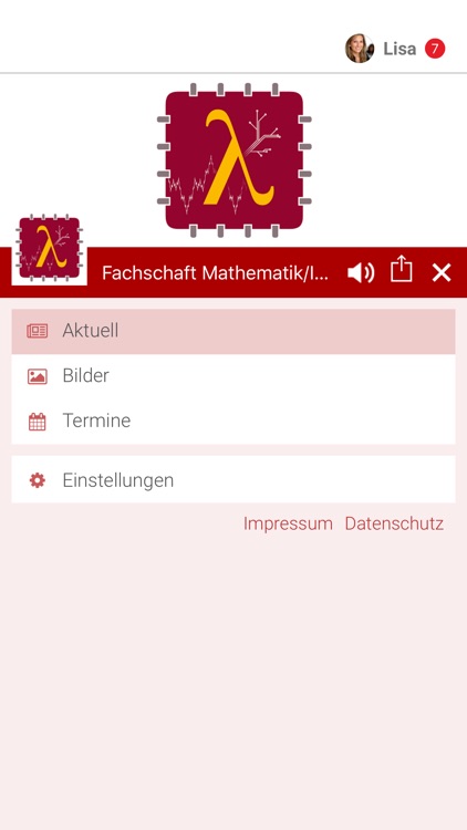 FS Math Inf Osnabrück