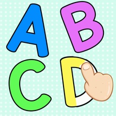 Activities of ABCD COLORING
