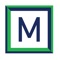 MemBo Noticeboard is used to display Photos, Appointments and Notes on Tablets and Mobile Phones and can be shared across multiple devices and users
